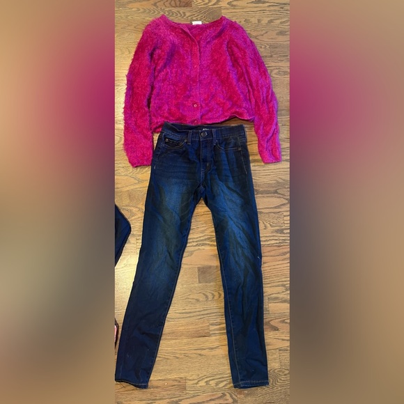 Bundle of Kids Clothes! - Picture 6 of 8